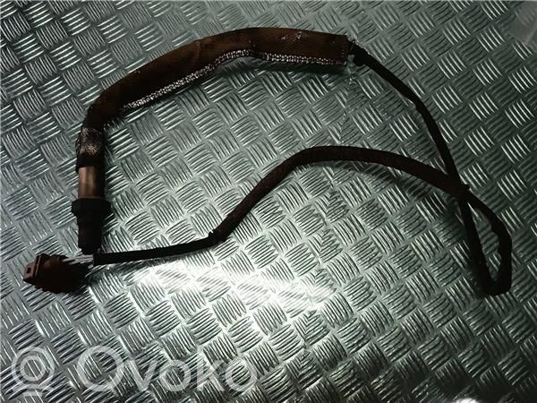 Lambda zondas   258006381,BOSCH
