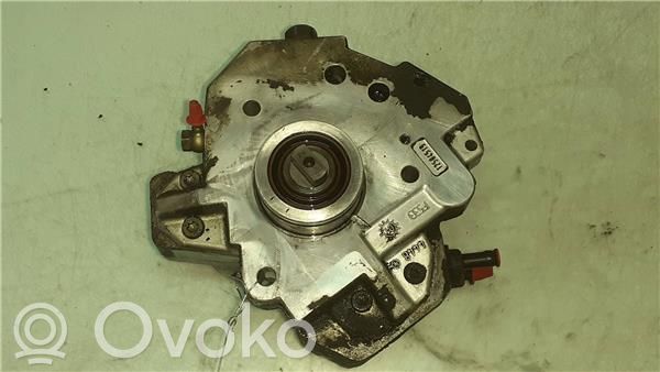 Volvo S60 Degvielas sūknis 