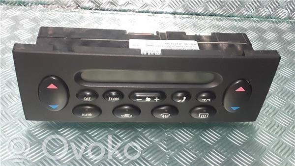 Air conditioning (A/C) switch   JFC101785,MF14464308910DENSO