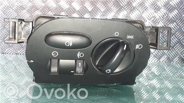 Lukturu slēdzis   YWC106940,86956052