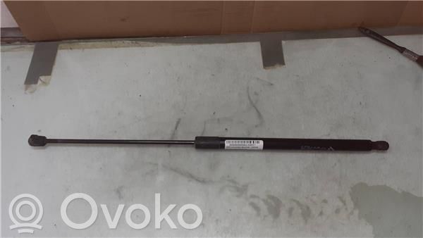Tailgate/trunk/boot lid buffer   520634370,412062340N
