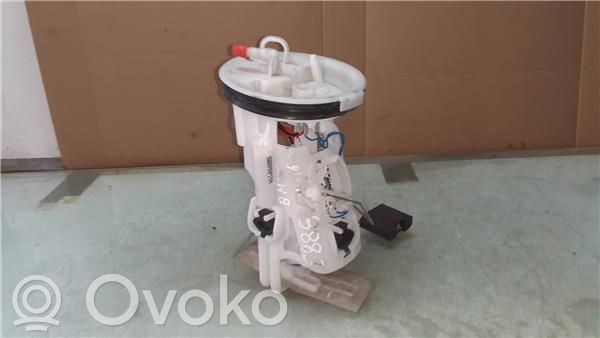 Bomba interna de combustible   FG0415,30920AFORADORBOMBA