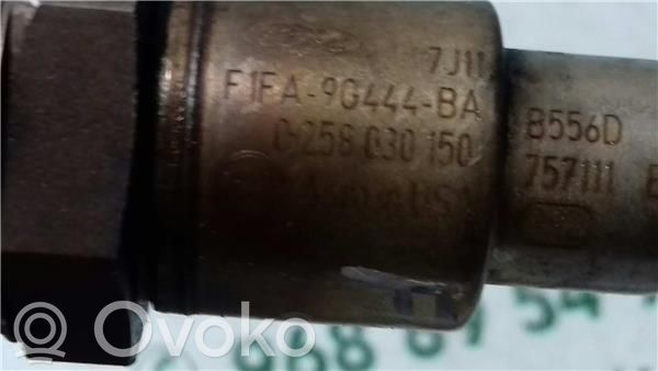 Lambda probe sensor   F1FA9G444BA,258030150