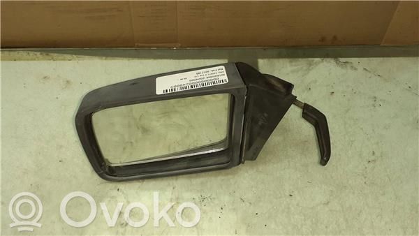 Opel Kadett E Spogulis (mehānisks) 