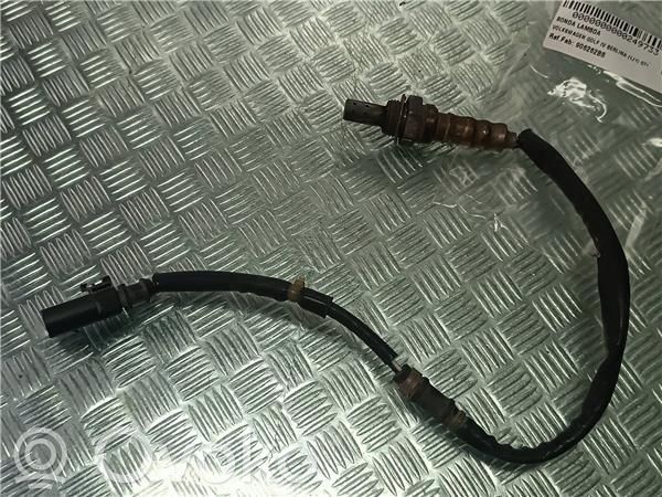 Lambda probe sensor   906262BS,CONECTOR4PINES