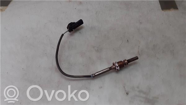 Fiat Ducato Lambda probe sensor 