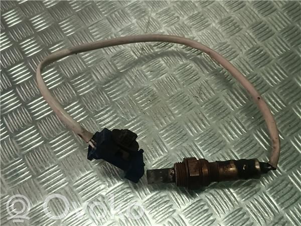 Lambda probe sensor   V754896180,CONECTOR4PINES