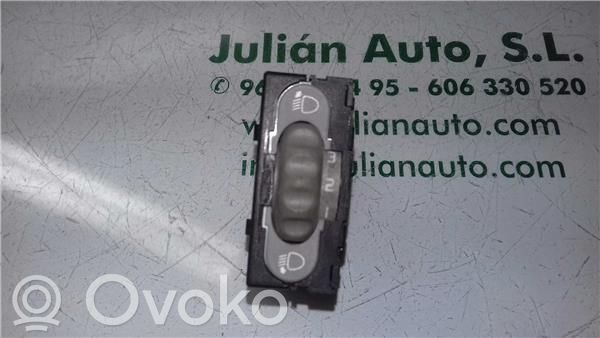 Light switch   7700433081,REGULADORLUCES