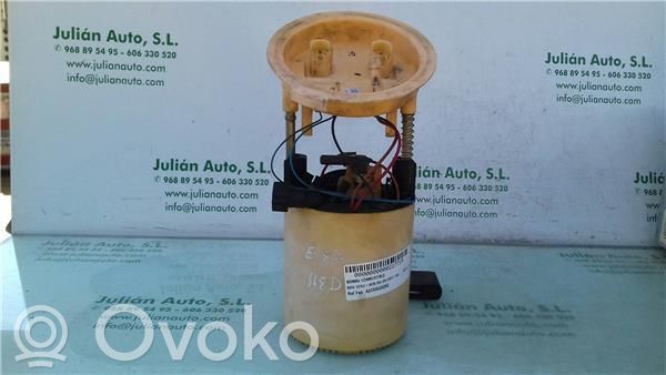 Bomba interna de combustible   A2C53025282,AFORADORBOMBA