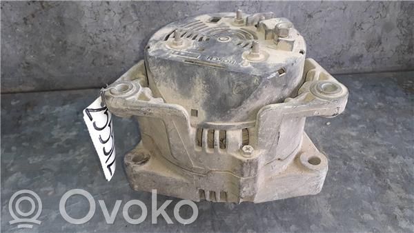Opel Omega B1 Generatore/alternatore 