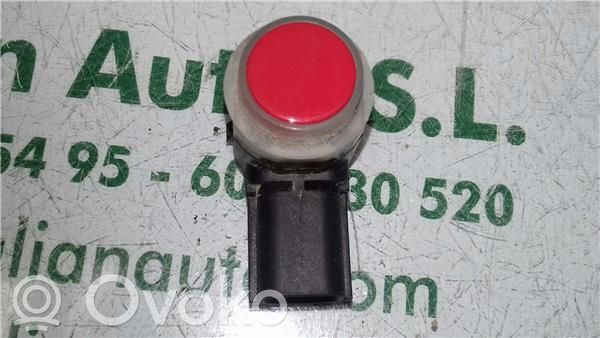 Parking PDC sensor   308723