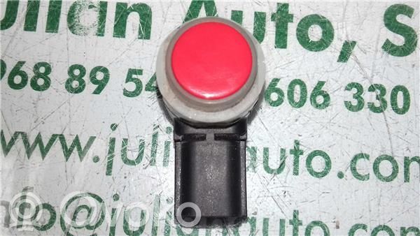 Parking PDC sensor   308723
