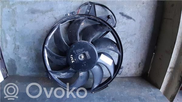 Audi A2 Saldēšanas iekārtas, ledusskapis (kravas automašīna) 