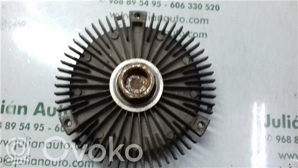 Clutch set kit   6500313,BEHR