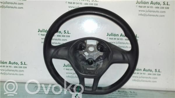 Ohjauspyörä   62126120B