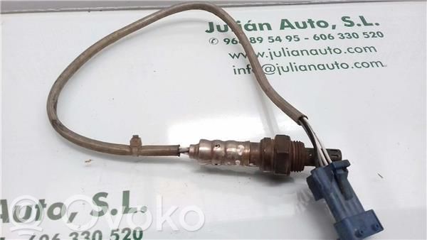 Lambda probe sensor   9636968380,OZA341