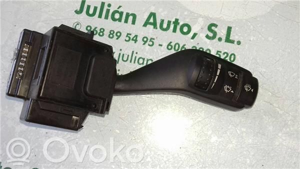 Wiper switch   4M5T17A553BD