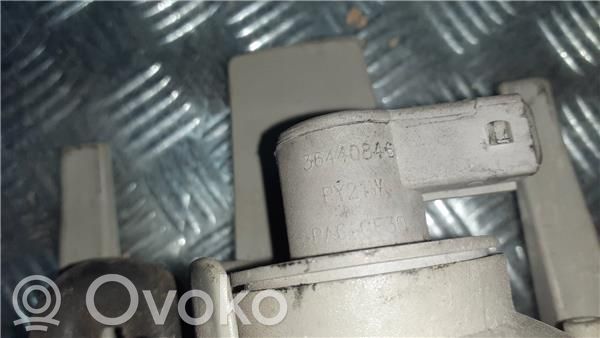 Citroen Jumper Frontblinker 