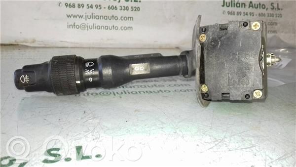 Fiat Tipo Interruptor de luz 
