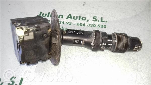 Fiat Tempra Interruptor del limpiaparabrisas 
