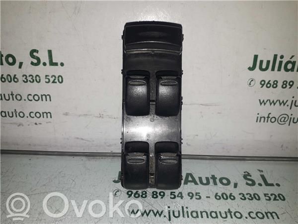 Electric window control switch   96246565,SC0891100