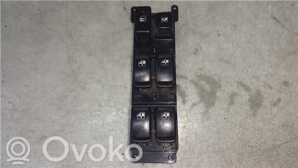 KIA Rio Comutator comandă geamuri electrice 