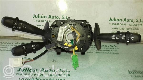 Alfa Romeo 147 Light switch 
