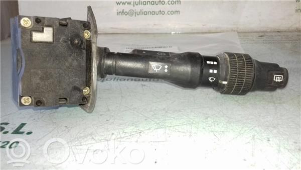 Lancia Delta Interruptor del limpiaparabrisas 