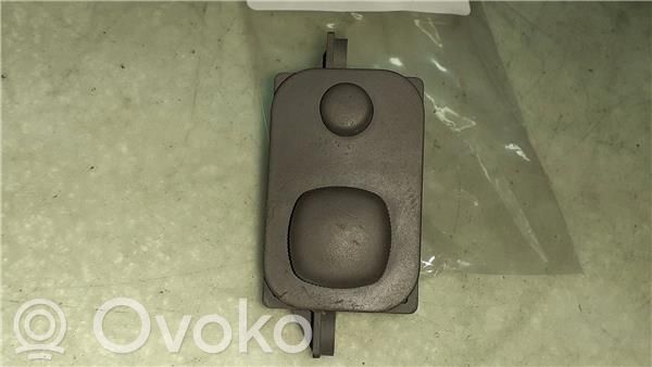 Engine control unit/module ECU   4D0907703B