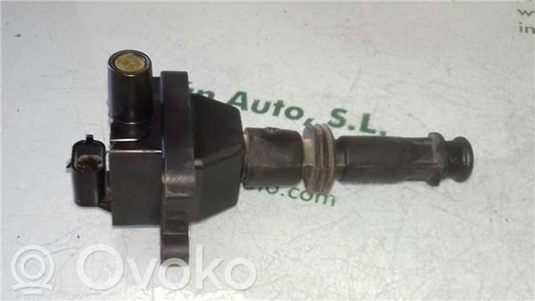 Alfa Romeo 147 Bobine d'allumage haute tension 
