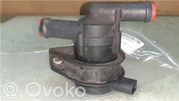 Bomba de agua   30950001
