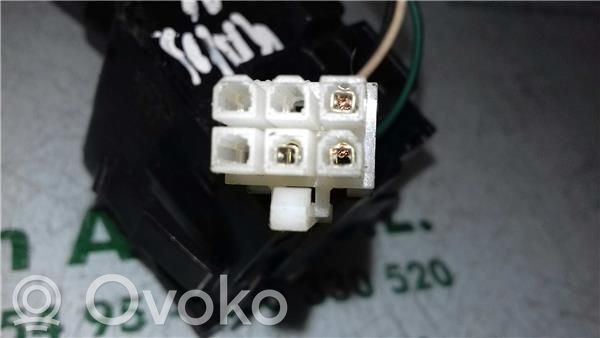 Light switch   96540683,520321