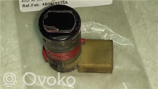 Sensor de aparcamiento PDC   4B0919275A