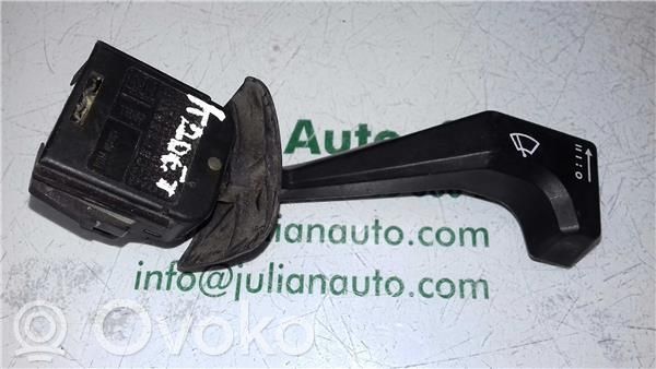 Wiper switch   90124931,9019194290196376