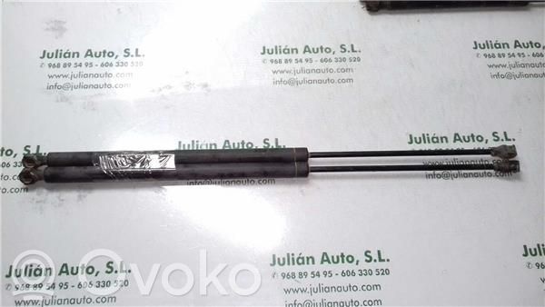 Tailgate/trunk/boot lid buffer   355N