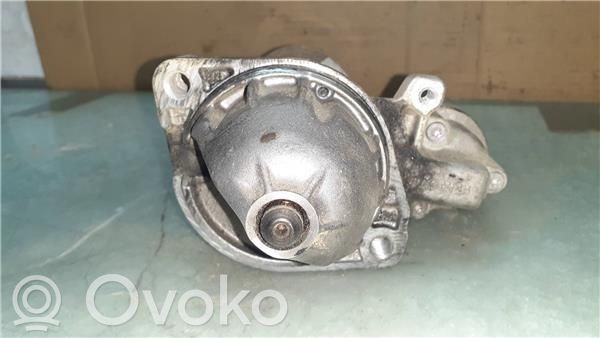 Rozrusznik   1115047,A0061512501BOSCH