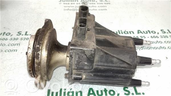 Daewoo Nexia Spark distributor cap 