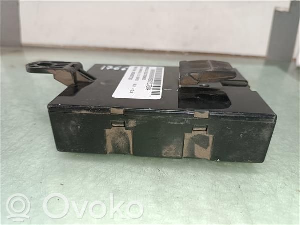 Engine control unit/module ECU   K54D67720,K54D