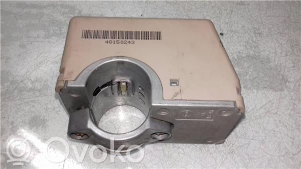 Slapukai   4G150243