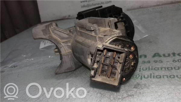 Ignition lock   5WK49001E