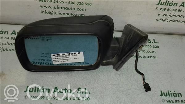 BMW 3 E36 Espejo lateral manual 