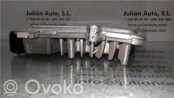 Galios (ECU) modulis   954412BBK0
