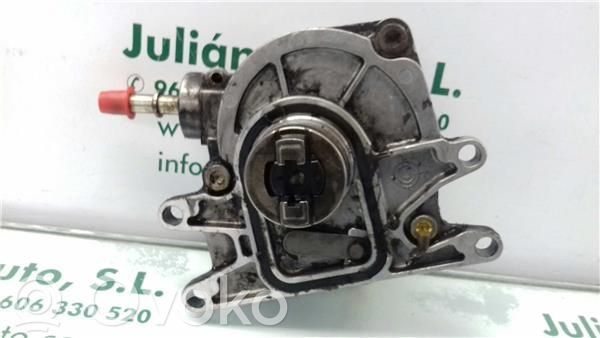 Opel Astra G Pompă vacuum 