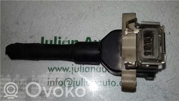 High voltage ignition coil   1703359,118563PINES