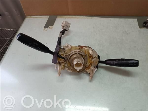 Interruptor de luz   93400FD100,45131A1003