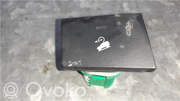Multifunctional control switch/knob   AB3914B596AC