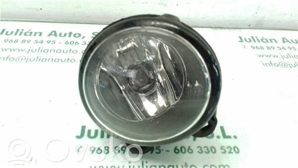 Luz de niebla delantera   13101610,63176920886VALEO