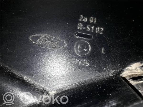 Rear tail light bulb   374D