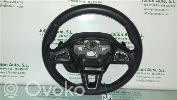 Vairas   GV413600,MULTIFUNCIONPIEL