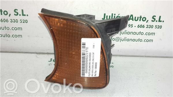 Frontblinker   1384033,155243
